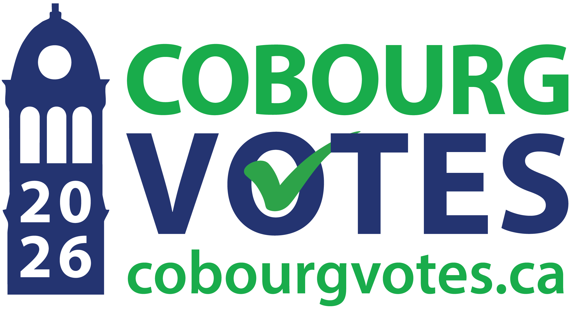 2026 Cobourgvotes Logo PRIMARY